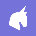 startups email logo